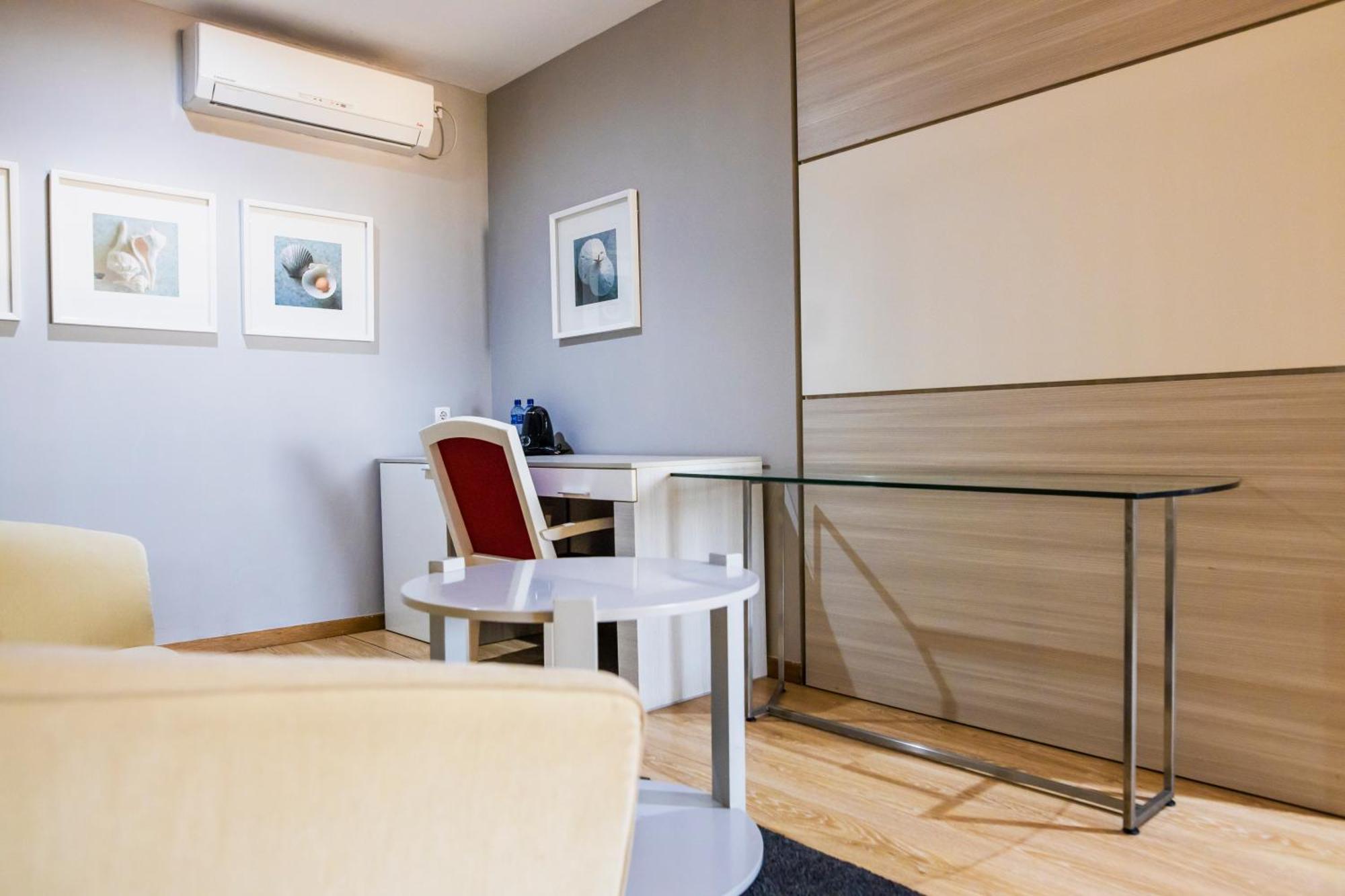Hotel Maputo Lda Экстерьер фото